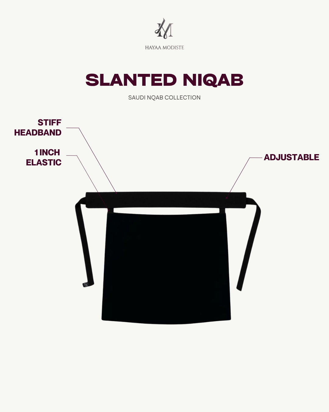 Niqab