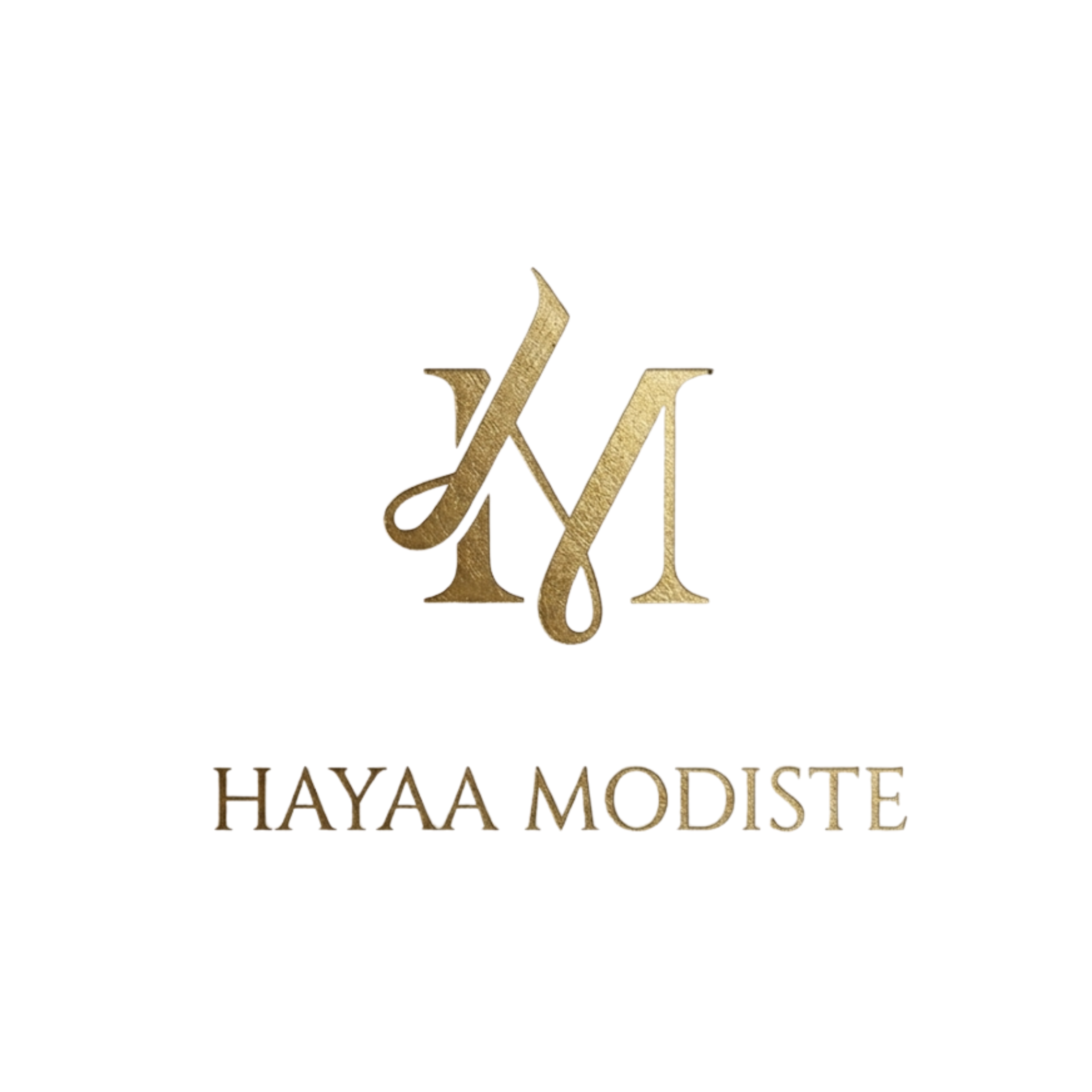 Hayaa Modiste